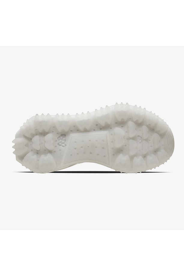 Sapphıre 4 Aırfoam Unisex Sneaker Spor Ayakkabı. - 6