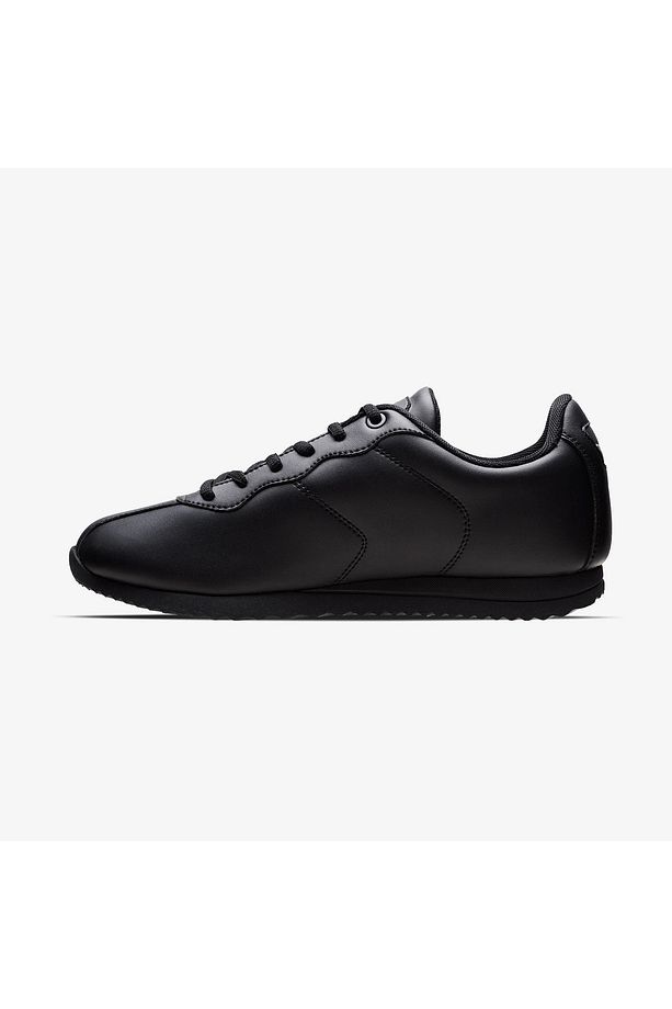 Neptun 5 Unisex Sneaker Spor Ayakkabı. - 2