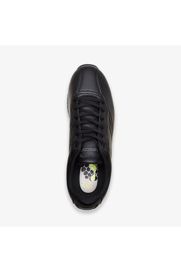 Neptun 5 Unisex Sneaker Spor Ayakkabı. - 5