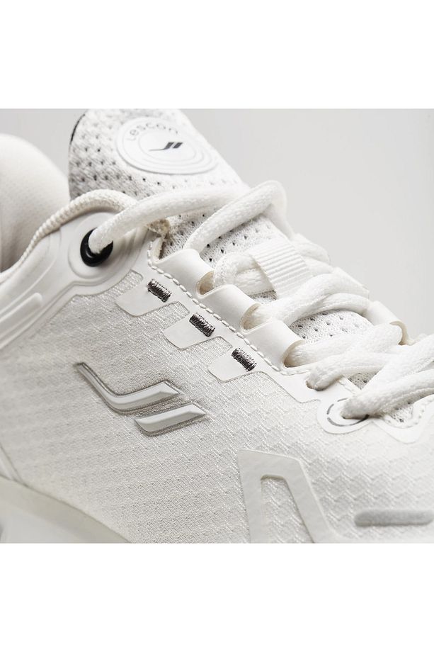 Sapphıre 4 Aırfoam Unisex Sneaker Spor Ayakkabı. - 7