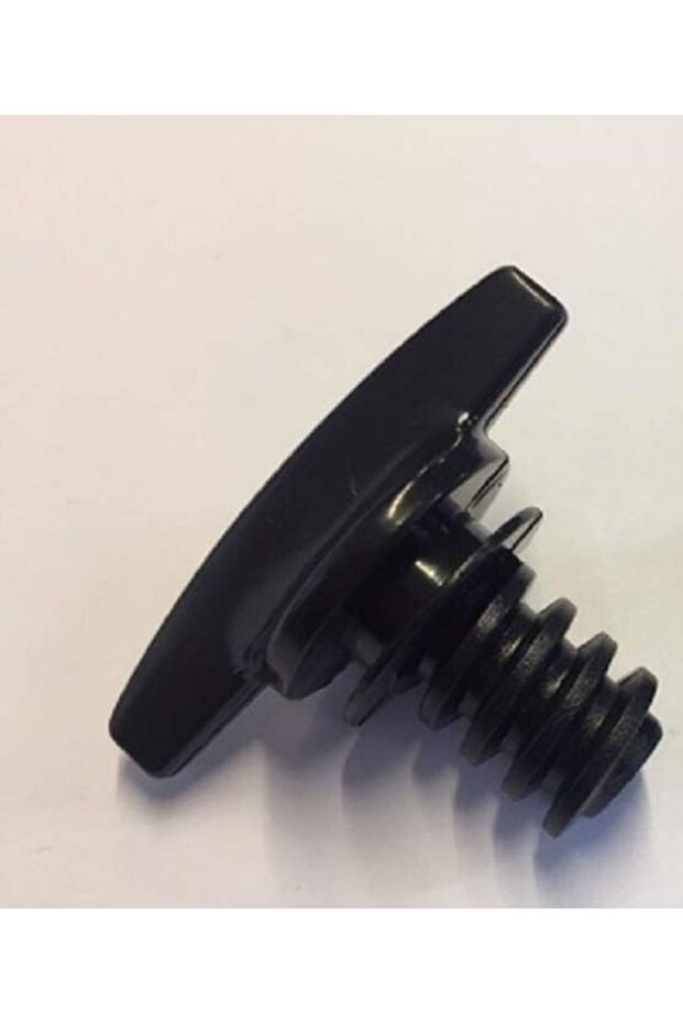 BMW E21 E30 E36 E46  E28 E34 E39 E60 F10 E24 E23 E32 E38 E65 AVANDANLIK KLİPS  711111179444 - 3