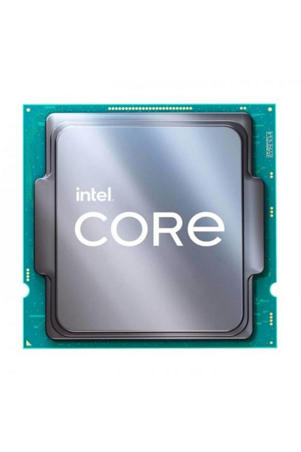 Core i7 12700KF 3.6GHz 25MB Önbellek 12 Çekirdek 1700 10nm Tray İşlemci - 1