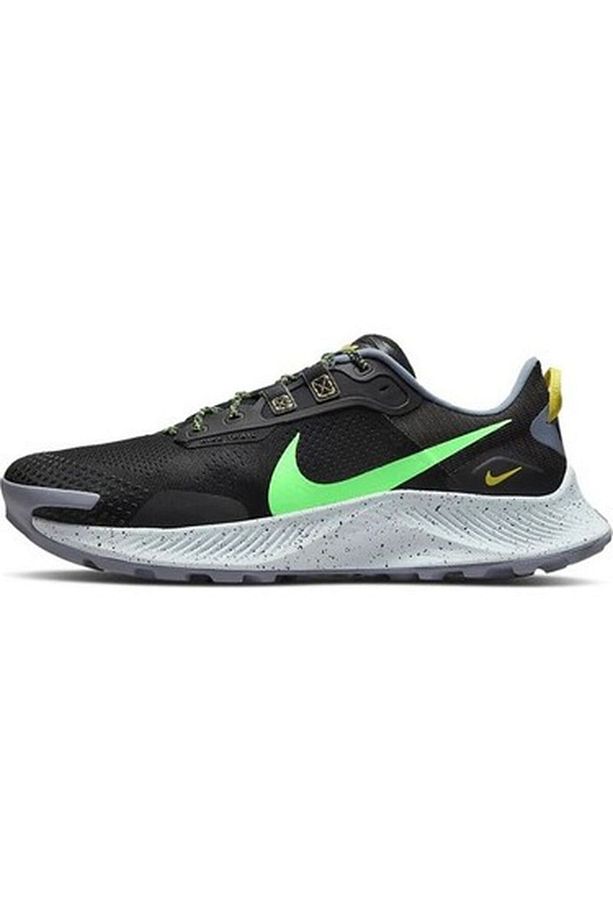 Pegasus Trail 3 Running FW21 Erkek Spor Ayakkabı Spormoon - 1