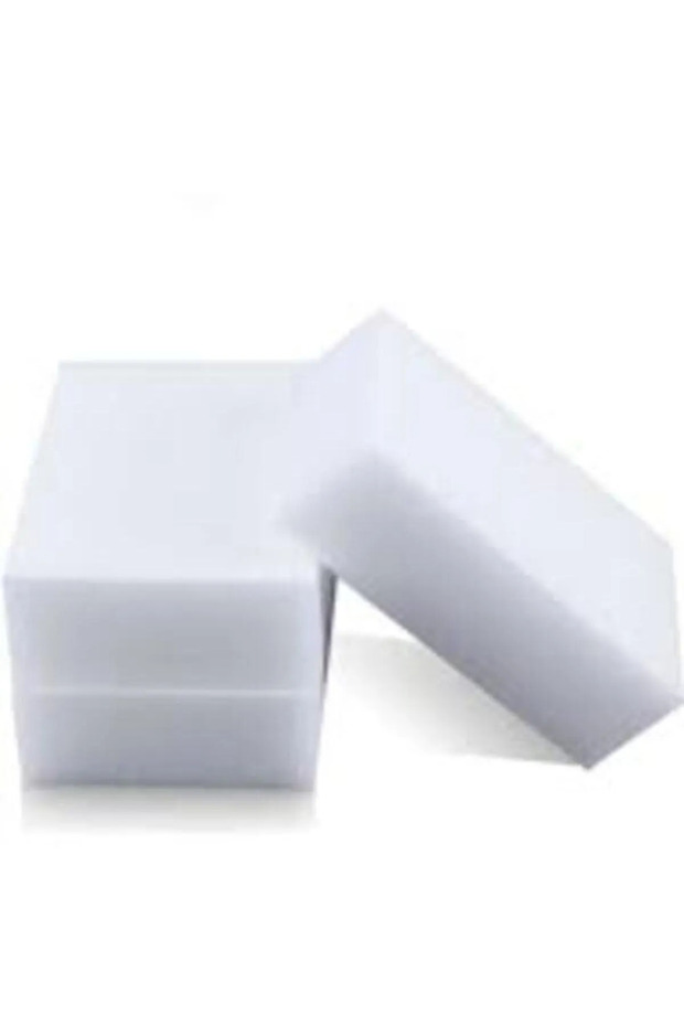 Sihirli Sünger 5 Adet - 2