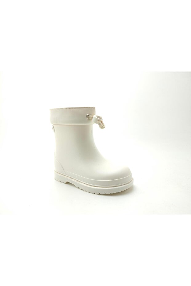 Yağmur Çizmesi Bimbi Euri W10257 - 2