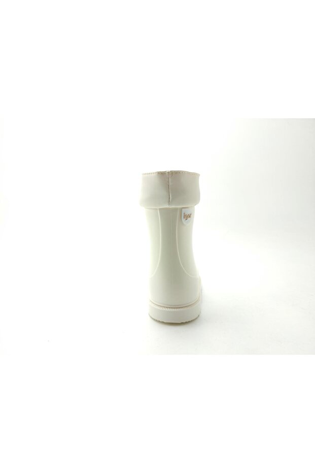 Yağmur Çizmesi Bimbi Euri W10257 - 5