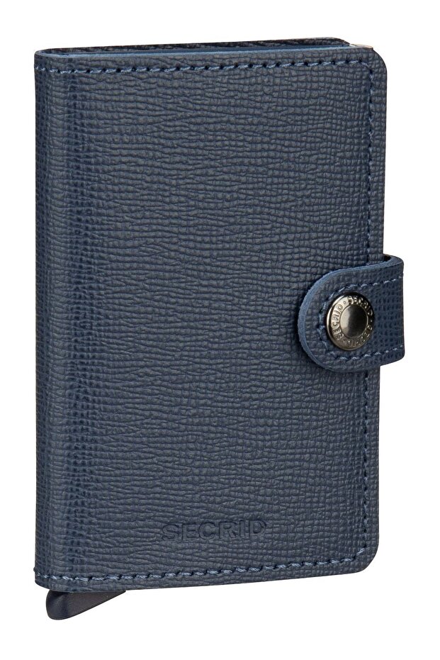 Nakit Miniwallet Crisple - 1