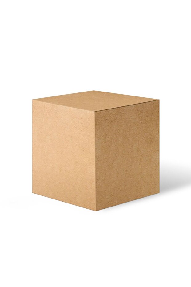 كوب بورسلين منقوش - 2