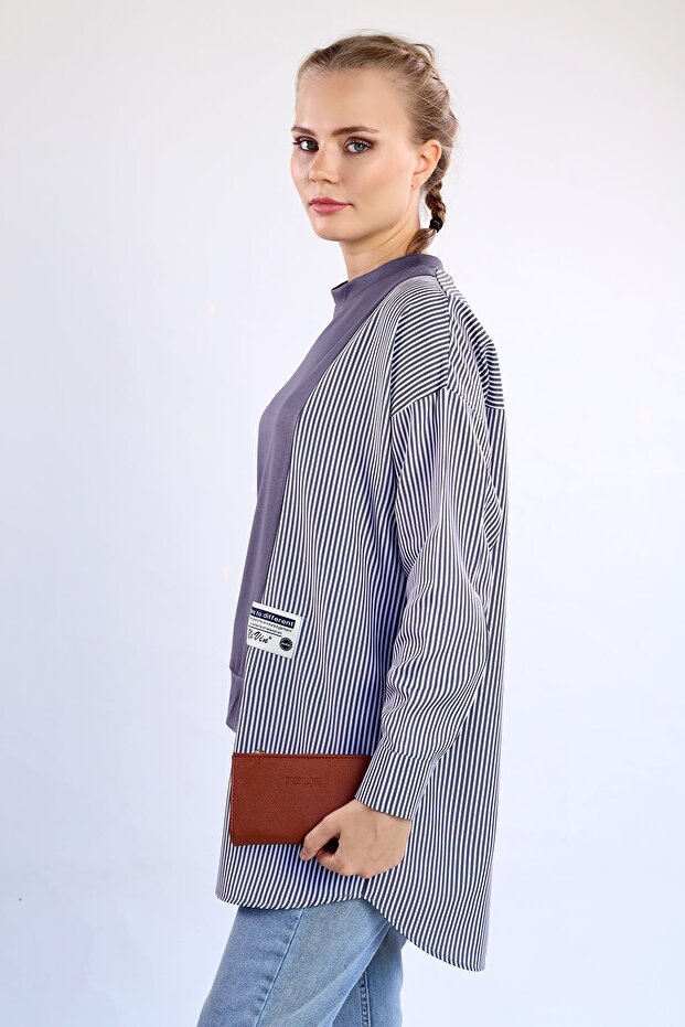 Taba 033 Model Wallet - 6