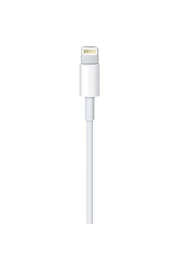 Apple Yeni Nesil Usb-c Uyumlu Lightning Kablosu Iphone 14 13 12 11 Ve Eski Modeller - 4