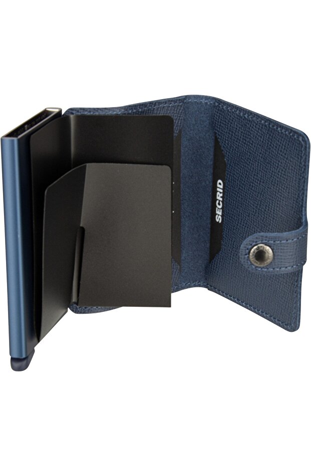 Nakit Miniwallet Crisple - 3