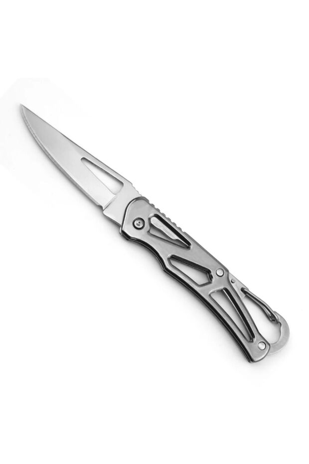 Mini Çelik cakısı - 2