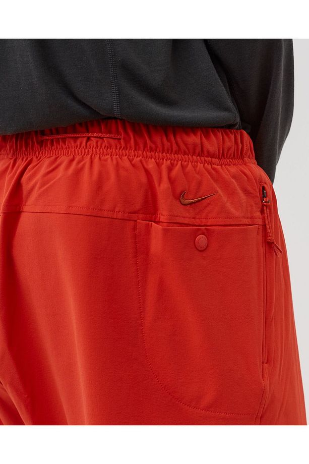 ACG Dri Fit New Sands Short Kırmızı Erkek Şort - 3