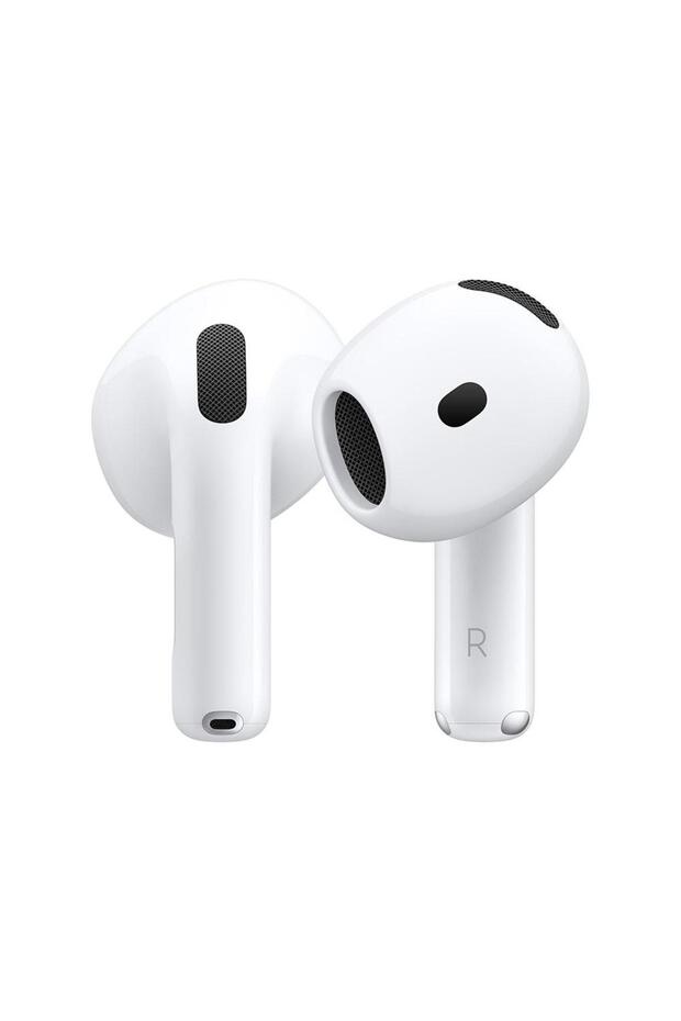 Pro 4 Bluetooth Kulaklık ANC Özellikli Yüksek Basslı HD Mikrofon Bulutut Poco X6 Pro Uyumlu - 3