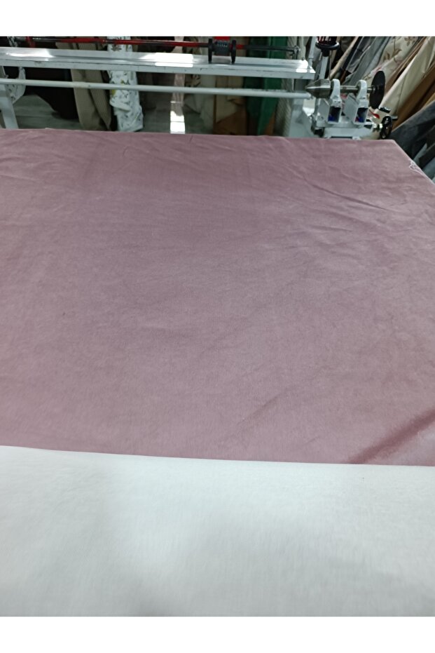 1St Quality Babyface Upholstery Kumas