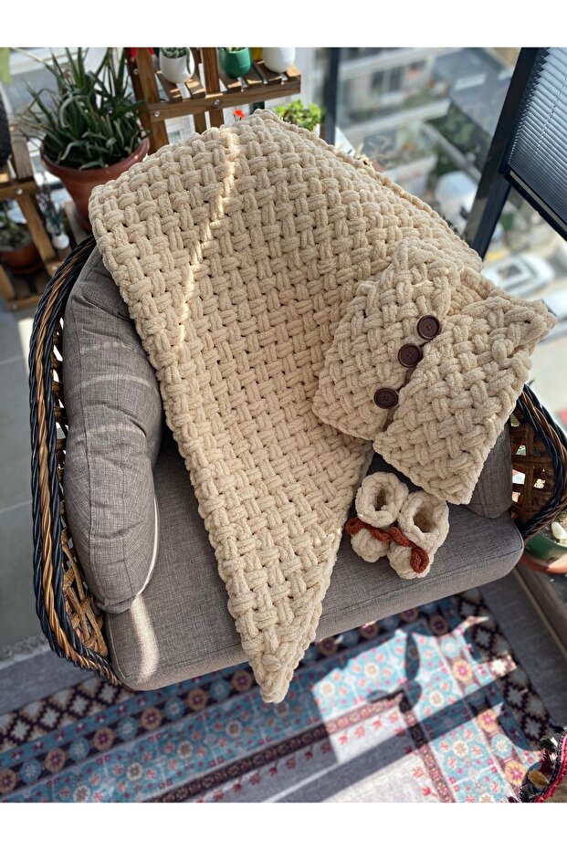 Puffy bebek hediyelik - 1