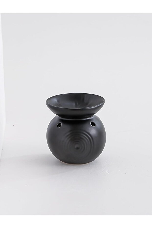 حارق فاخر - 3