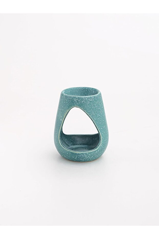 حارق فاخر - 1