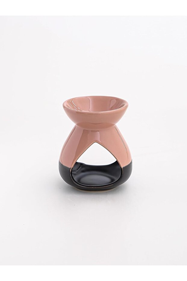 حارق فاخر - 2