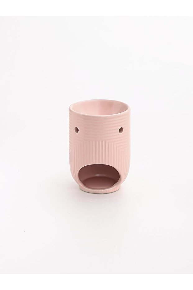 حارق فاخر - 3