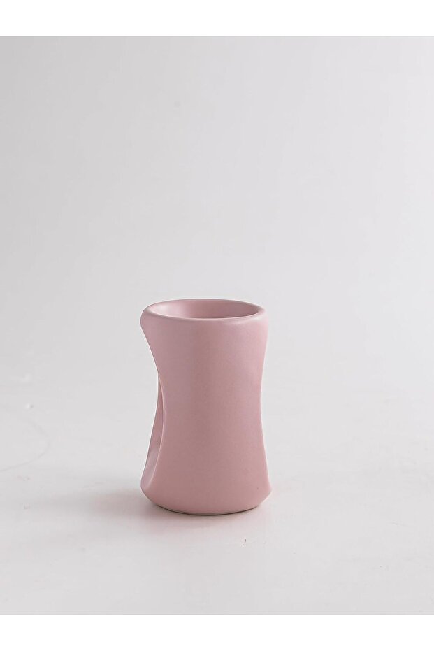 حارق فاخر - 2