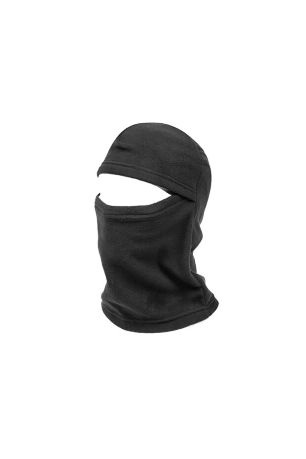 Askeri Polar Kar Başlığı - 1