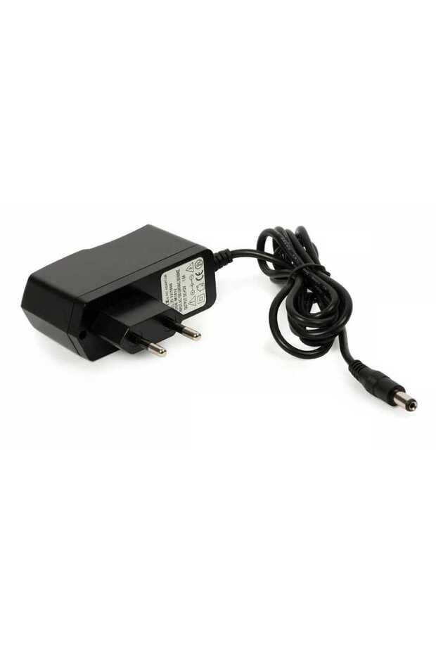 Süperbox Modem Adaptör 12 Volt