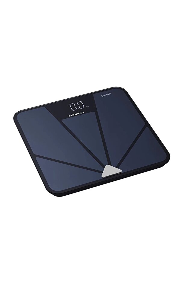 PS 7010 BT Baskül - 4