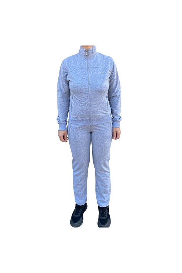 Şımart Eşofman Takımı - 2