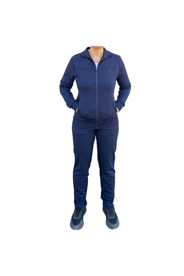 Şımart Eşofman Takımı - 2