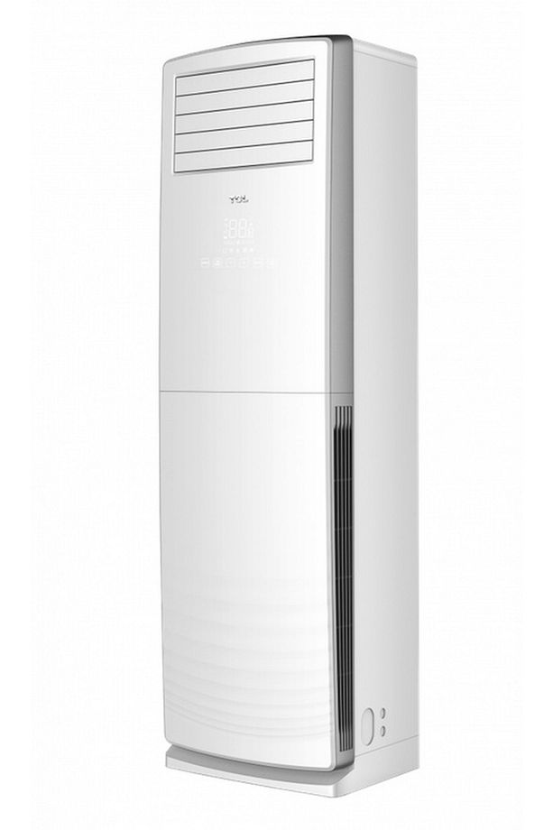 48.000 Btu Monofaze+wi?fi? Inverter Salon Ti?pi? Kli?ma (montaj Dahi?l) - 3