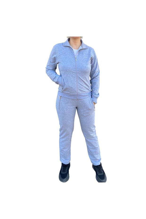 Şımart Eşofman Takımı - 3