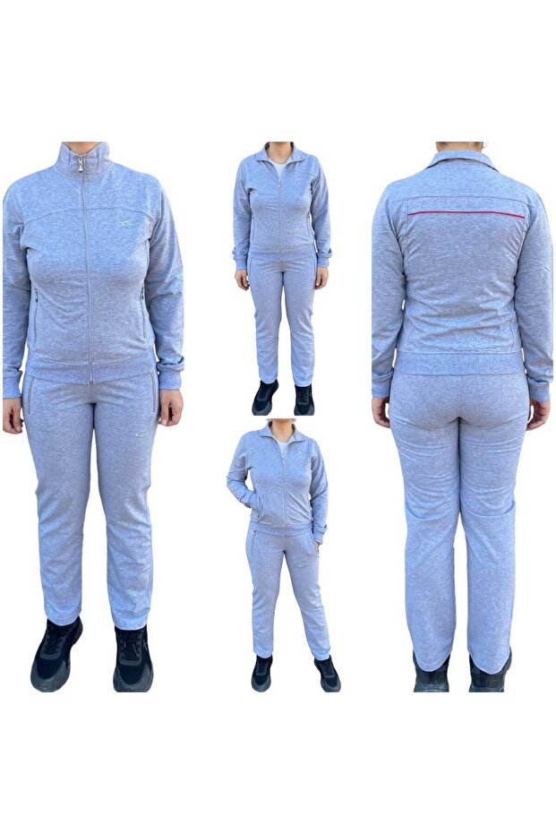 Şımart Eşofman Takımı - 1