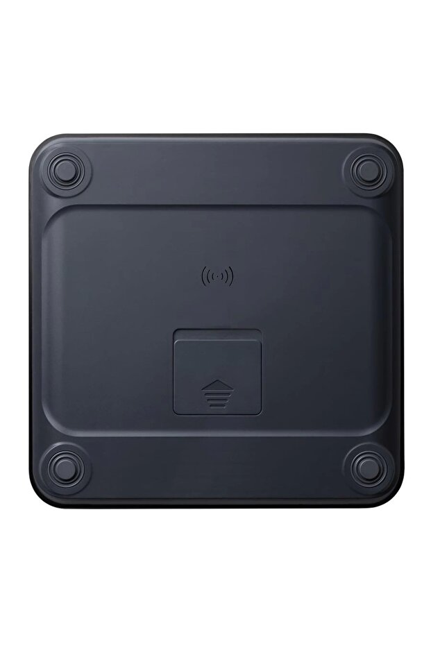 PS 7010 BT Baskül - 3