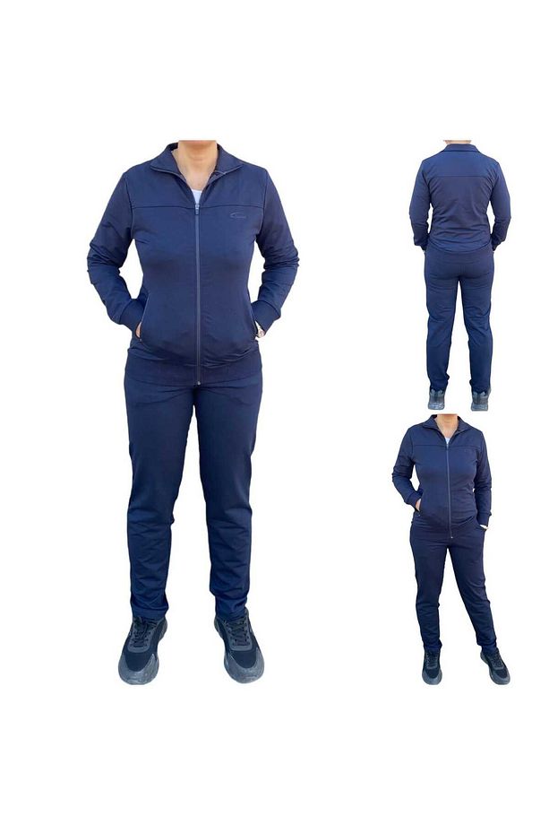 Şımart Eşofman Takımı - 1