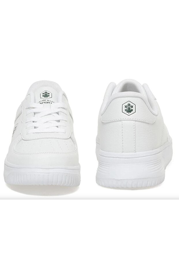 3W FINSTER 3PR Sneaker - 5