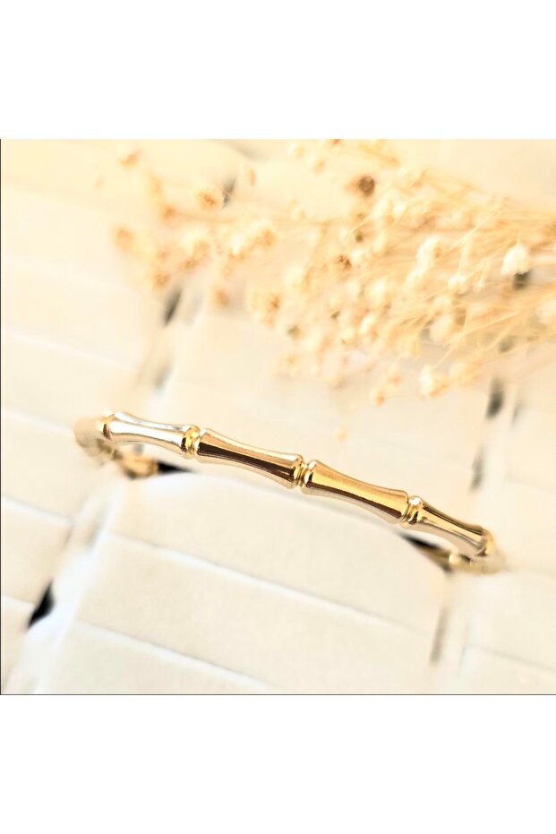 Çelik Kemik Model Kelepçe - 3