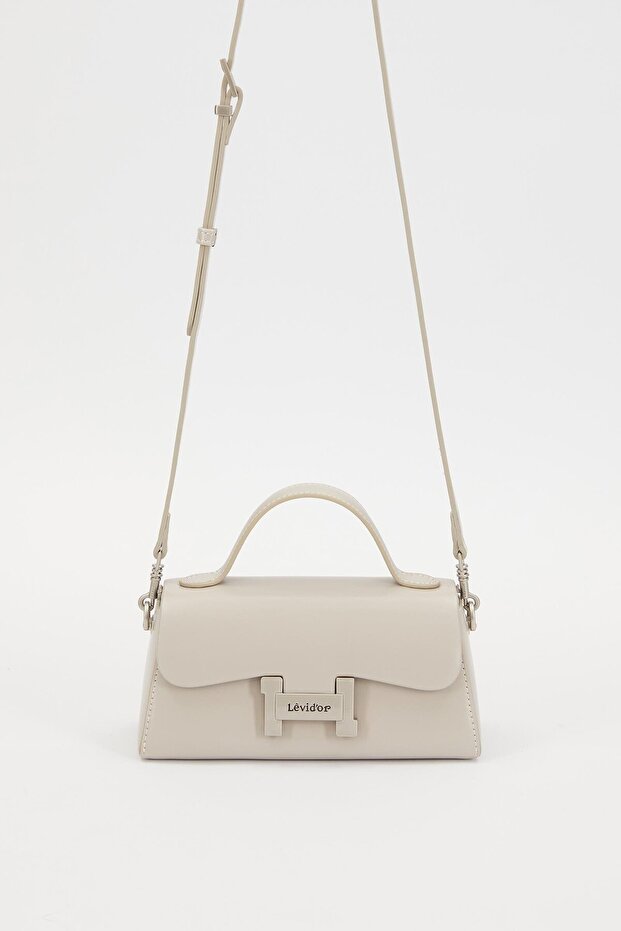 Gray Premium Bag - 1
