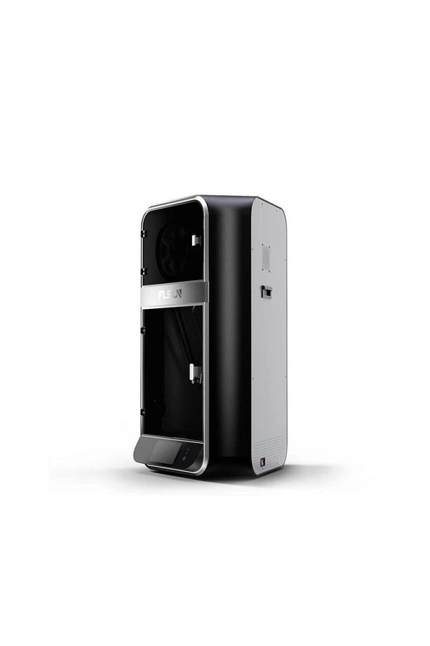 S1 Ultra Yüksek Hızlı 3D Yazıcı - 2