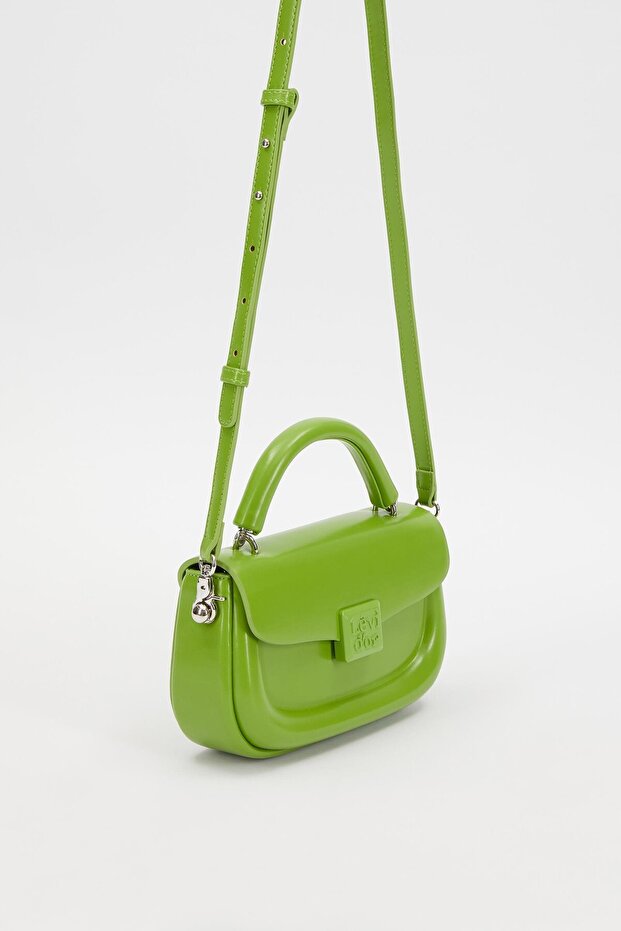 LEVIDOR 930234   GEANT - 2