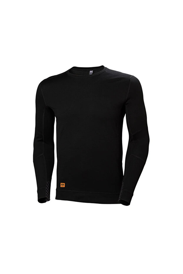 LIFA MAX CREWNECK Sweatshirt - 1