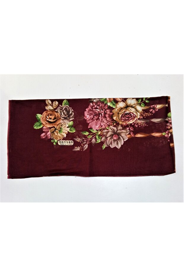 100*100 كتابة تطريز منقوشة - بيريفان - 1