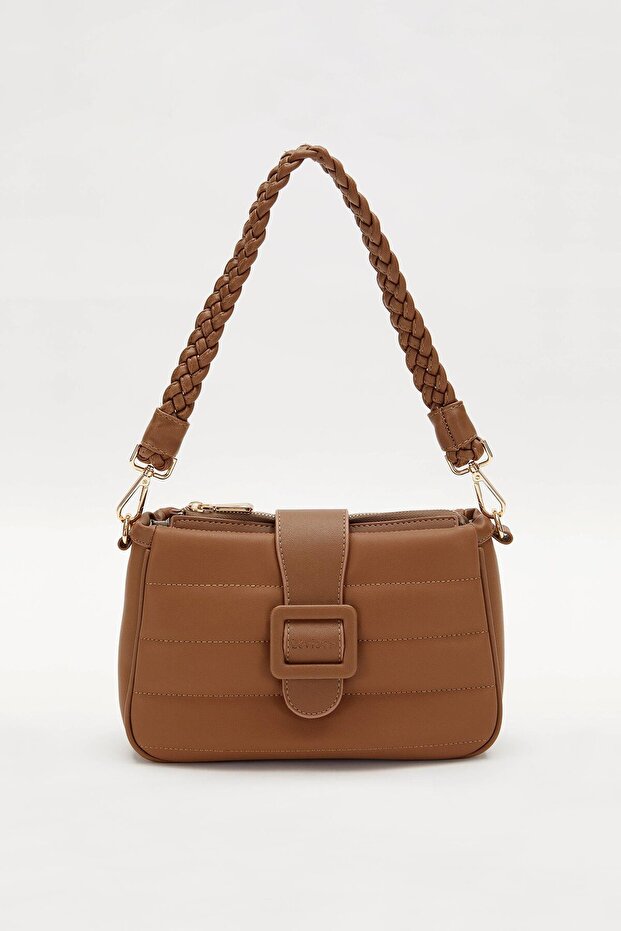 LEVİDOR 930059 ÇANTA - 1