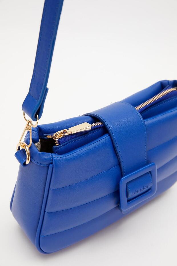 LEVİDOR 930059 ÇANTA - 3