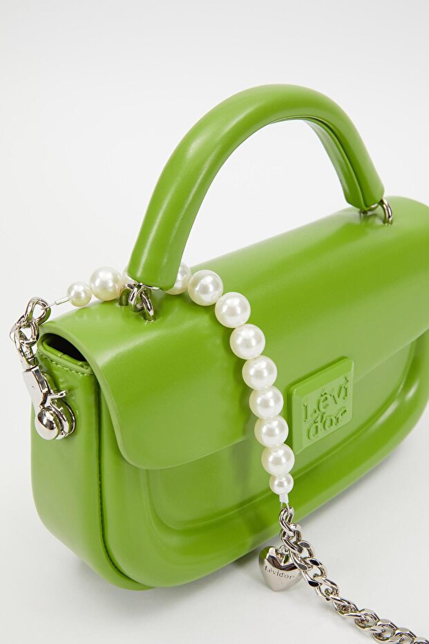 LEVIDOR 930234   GEANT - 3