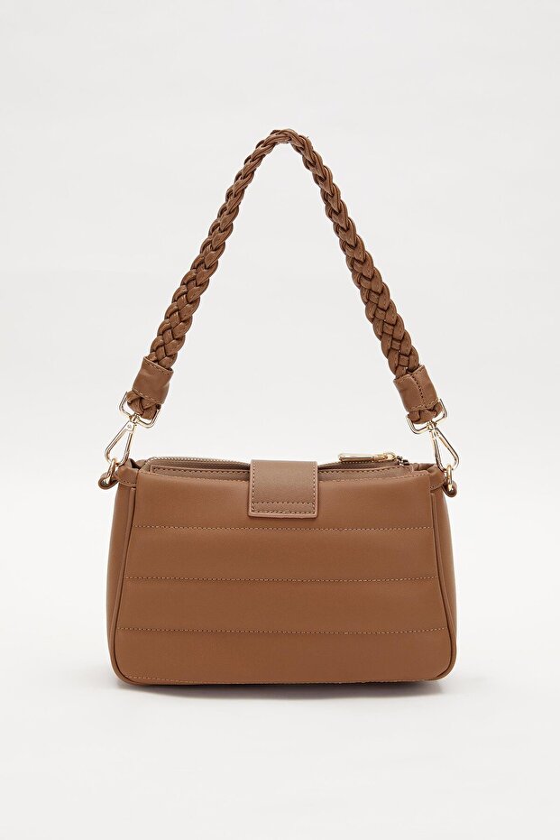 LEVİDOR 930059 ÇANTA - 5