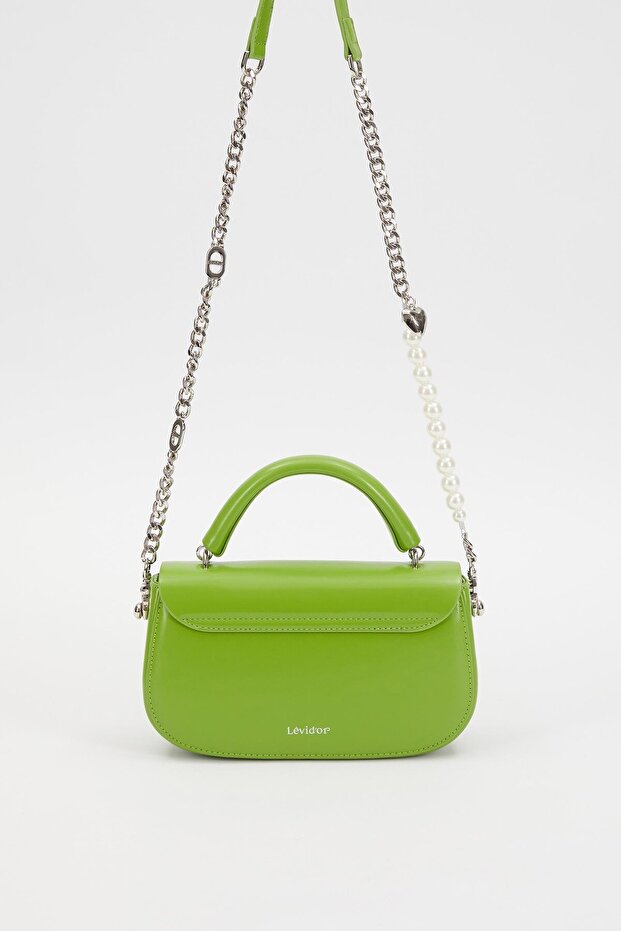 LEVIDOR 930234   GEANT - 5