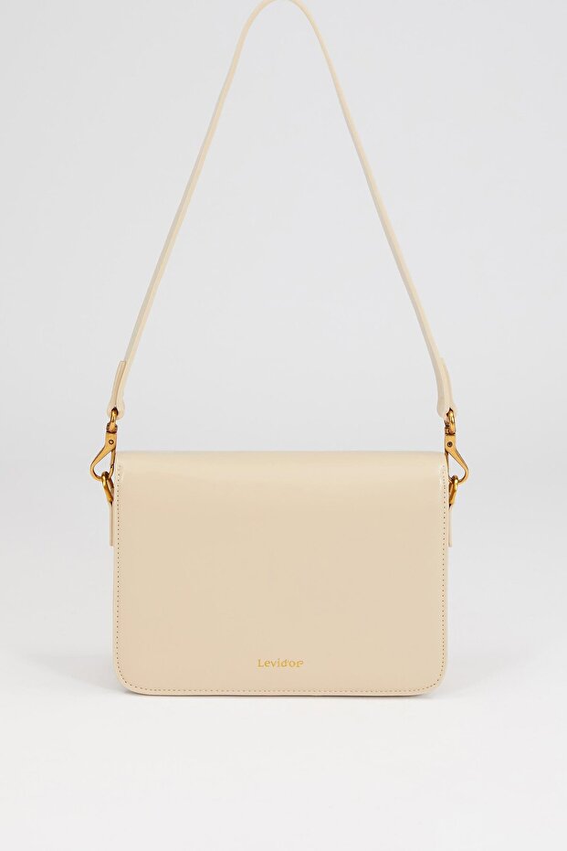 КРЕМ Сумка через плече - 5