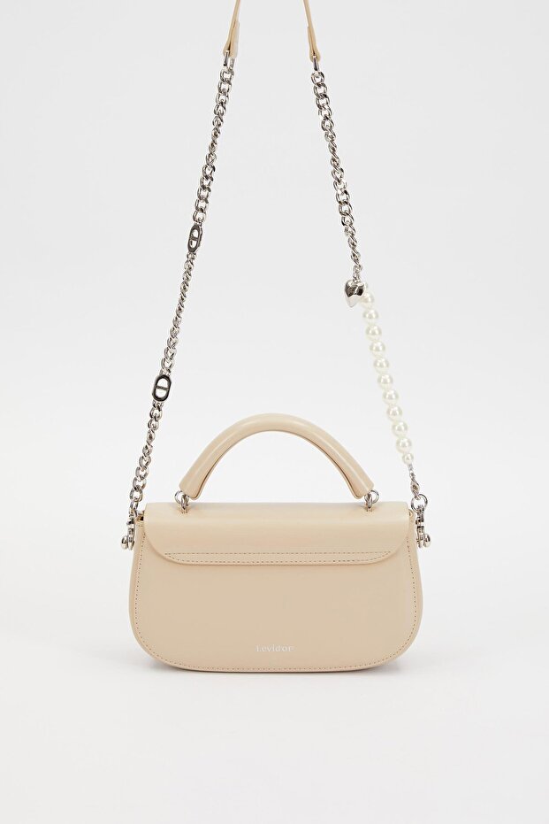 Premium Çanta 930234 - 5