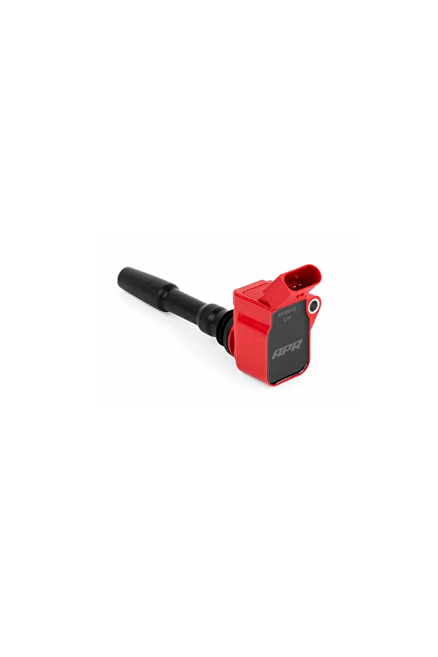 G19 Kırmızı Ateşleme Bobini - 1